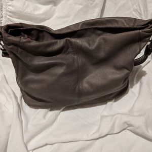 Liebeskind shoulder bag
